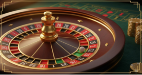 家和万事兴第1集